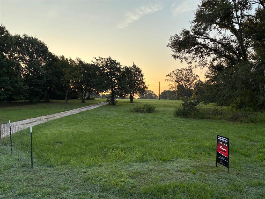 An Weaver Surv A-938 - Residential