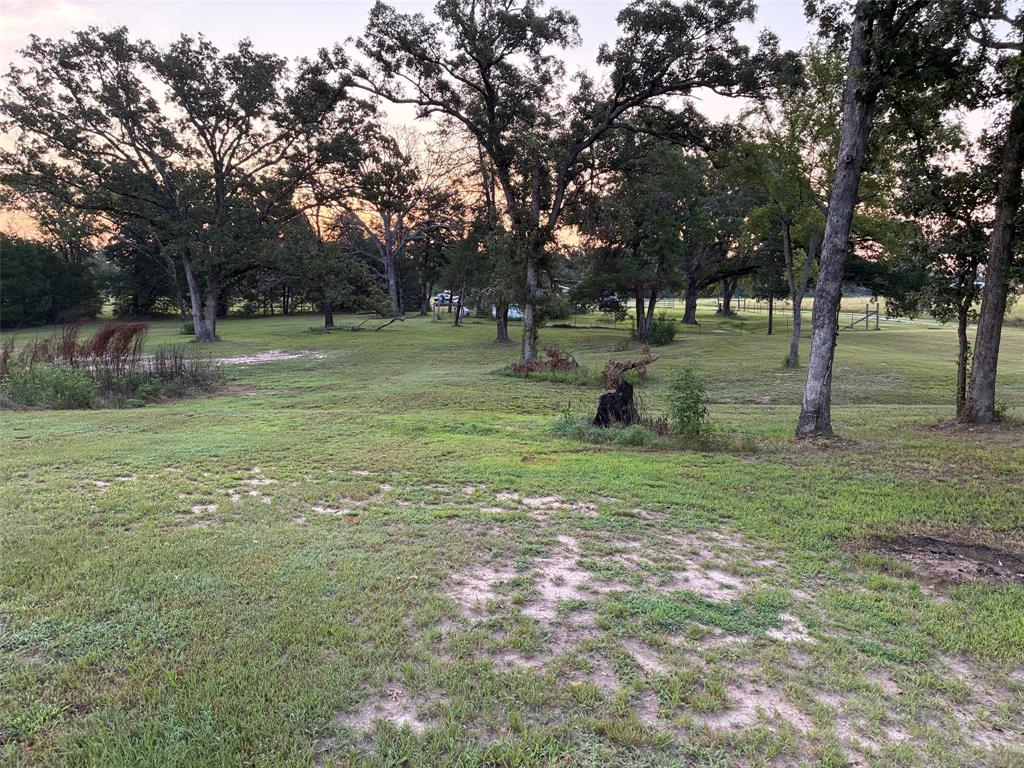 An Weaver Surv A-938 - Residential