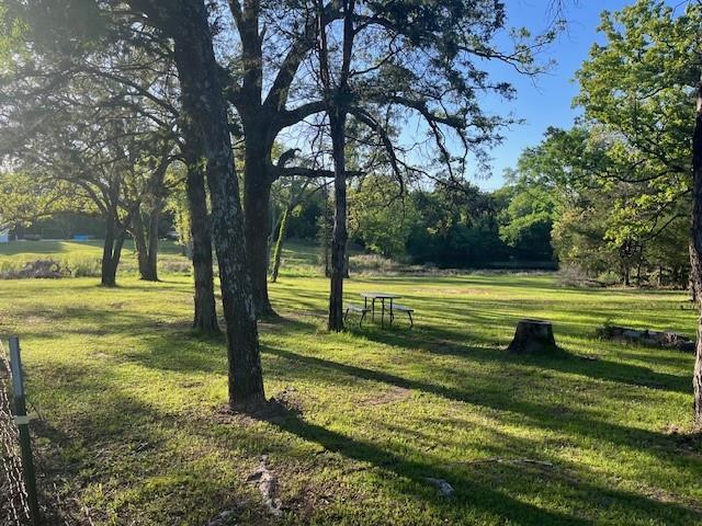 2994 Vz County Road 2313