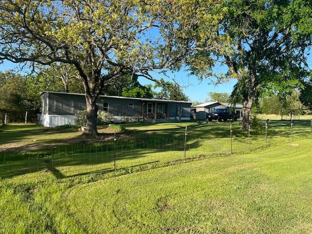 2994 Vz County Road 2313