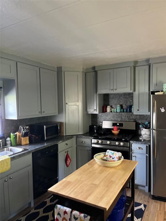 An Weaver Surv A-938 - Residential