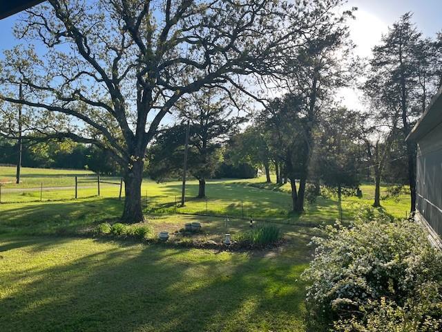 An Weaver Surv A-938 - Residential