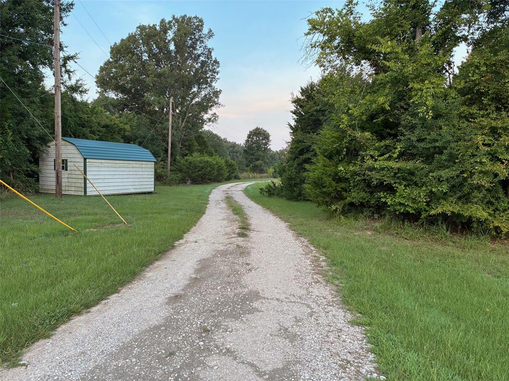 2994 Vz County Road 2313