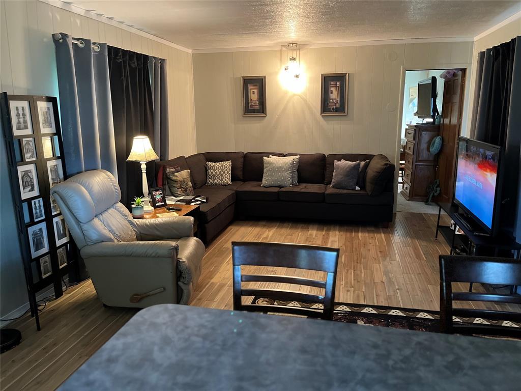 An Weaver Surv A-938 - Residential