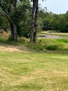 An Weaver Surv A-938 - Residential