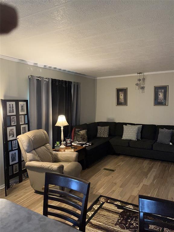 An Weaver Surv A-938 - Residential