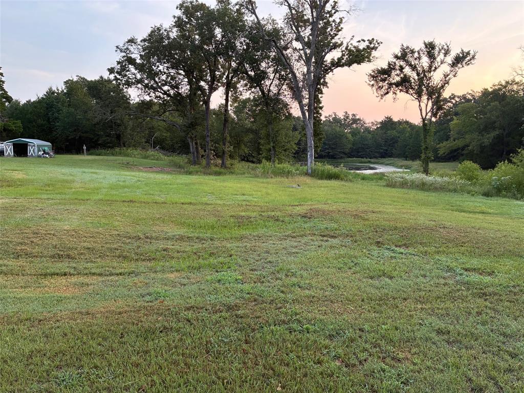 An Weaver Surv A-938 - Residential