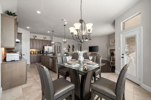 Tiny photo for 118 Basswood Drive, Red Oak, TX 75154 (MLS # 21209908)