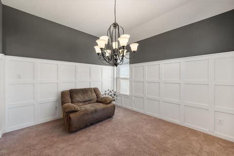 Tiny photo for 118 Basswood Drive, Red Oak, TX 75154 (MLS # 21209908)