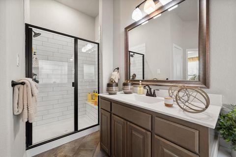 Tiny photo for 118 Basswood Drive, Red Oak, TX 75154 (MLS # 21209908)