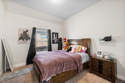 Tiny photo for 118 Basswood Drive, Red Oak, TX 75154 (MLS # 21209908)