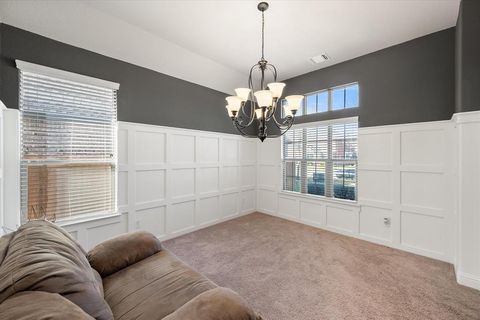 Tiny photo for 118 Basswood Drive, Red Oak, TX 75154 (MLS # 21209908)