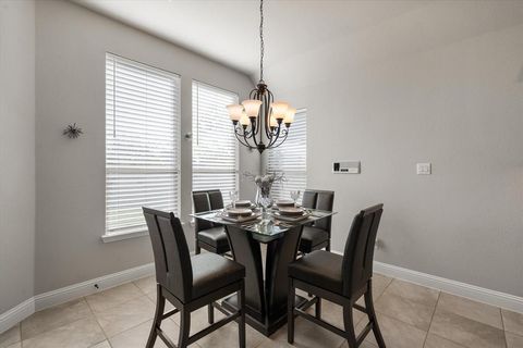 Tiny photo for 118 Basswood Drive, Red Oak, TX 75154 (MLS # 21209908)