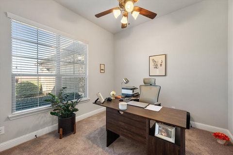 Tiny photo for 118 Basswood Drive, Red Oak, TX 75154 (MLS # 21209908)