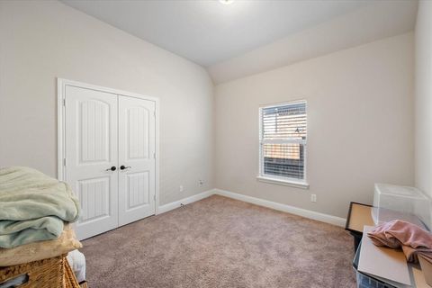 Tiny photo for 118 Basswood Drive, Red Oak, TX 75154 (MLS # 21209908)