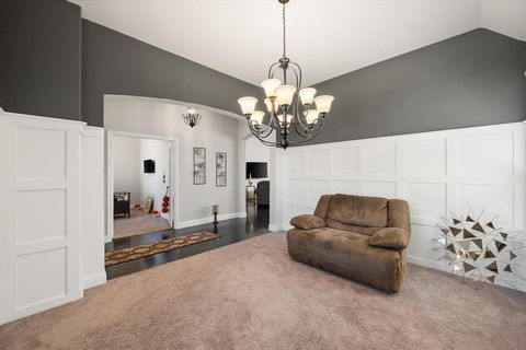 Tiny photo for 118 Basswood Drive, Red Oak, TX 75154 (MLS # 21209908)