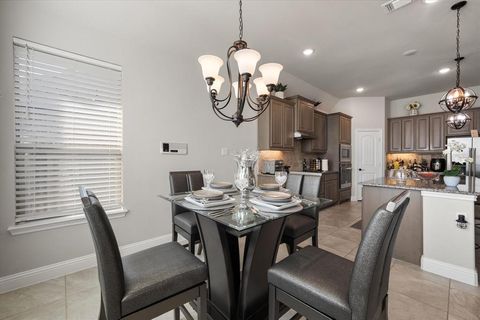 Tiny photo for 118 Basswood Drive, Red Oak, TX 75154 (MLS # 21209908)