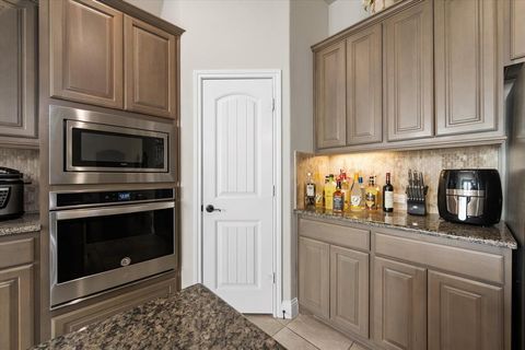 Tiny photo for 118 Basswood Drive, Red Oak, TX 75154 (MLS # 21209908)