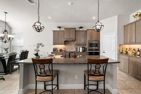 Tiny photo for 118 Basswood Drive, Red Oak, TX 75154 (MLS # 21209908)