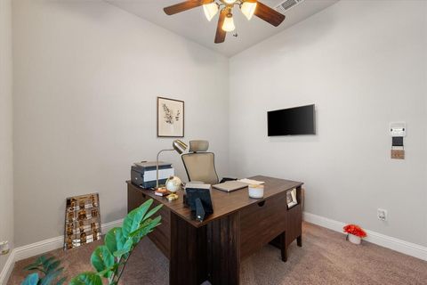 Tiny photo for 118 Basswood Drive, Red Oak, TX 75154 (MLS # 21209908)