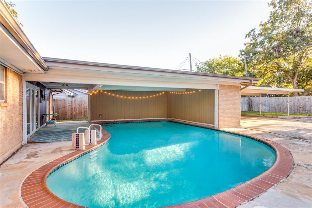 South Hills Add - Residential