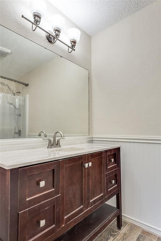 South Hills Add - Residential