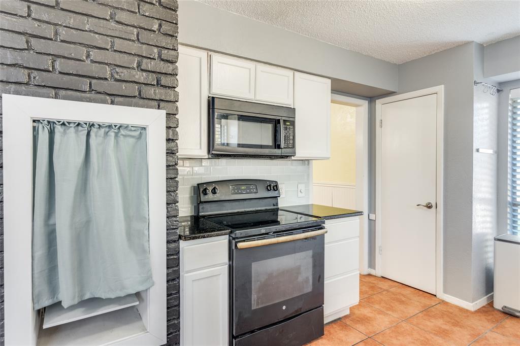 South Hills Add - Residential