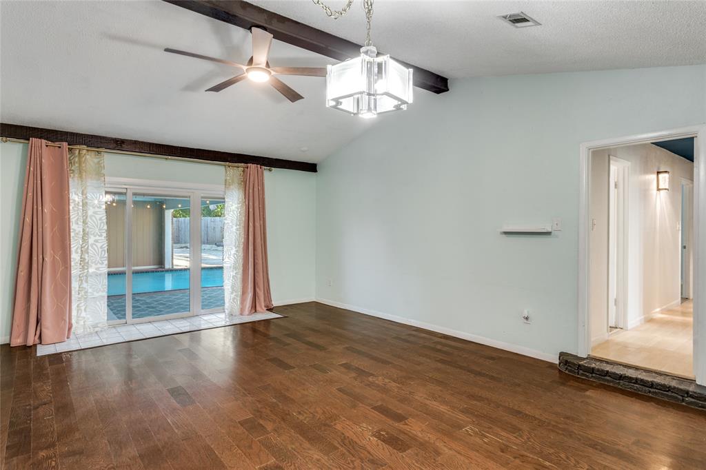 South Hills Add - Residential