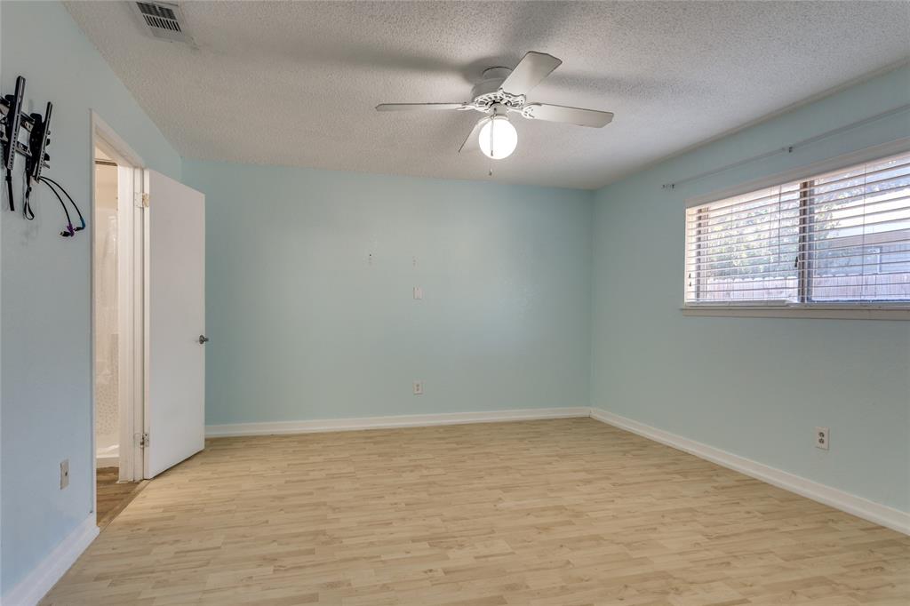 South Hills Add - Residential