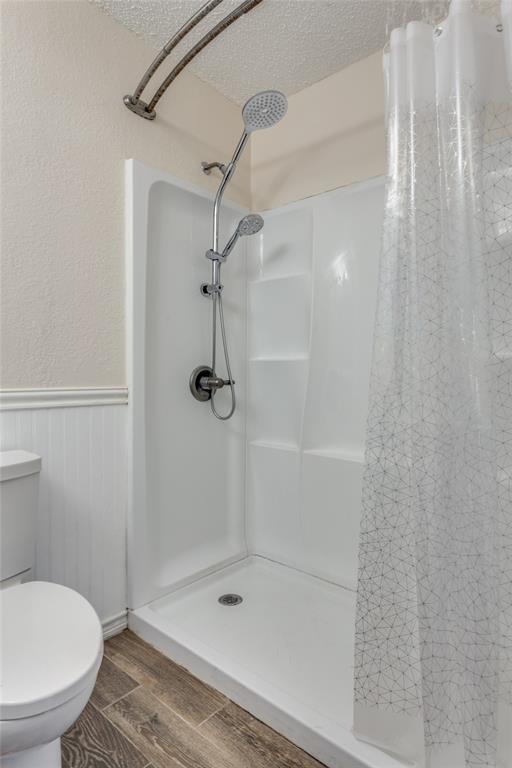 South Hills Add - Residential