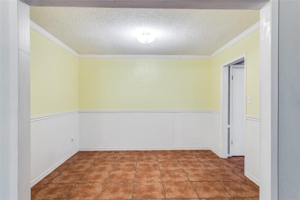 South Hills Add - Residential