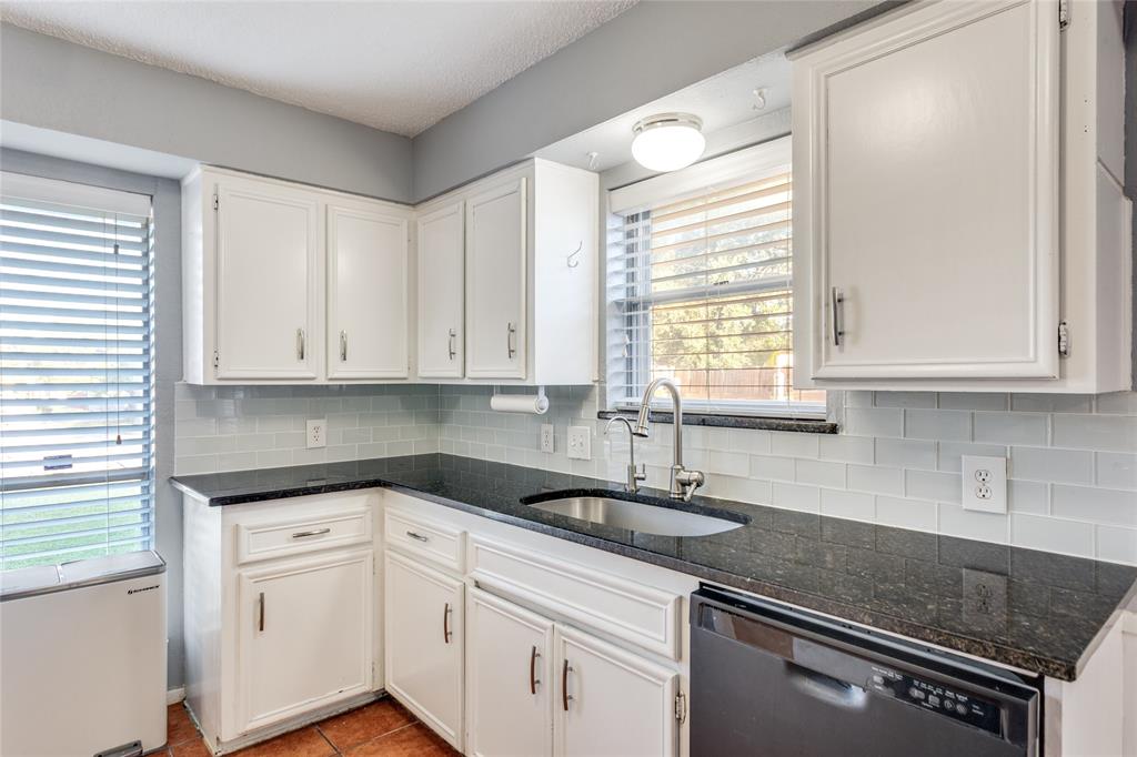 South Hills Add - Residential