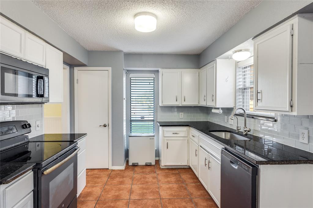 South Hills Add - Residential