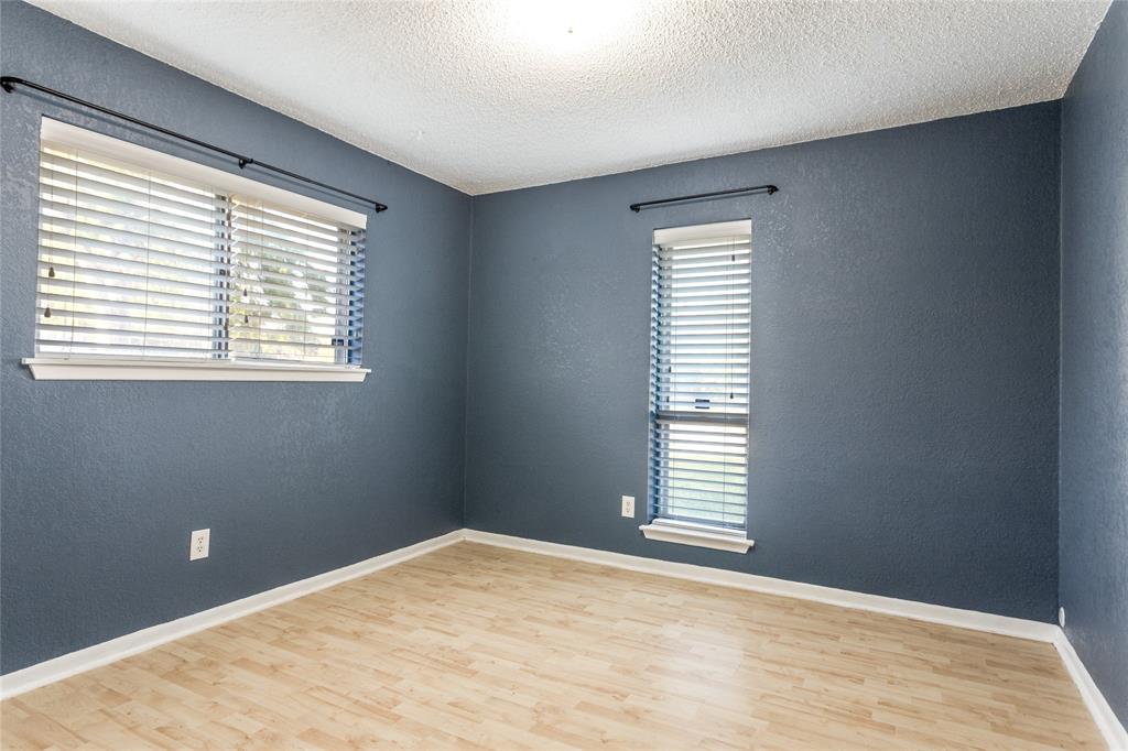 South Hills Add - Residential