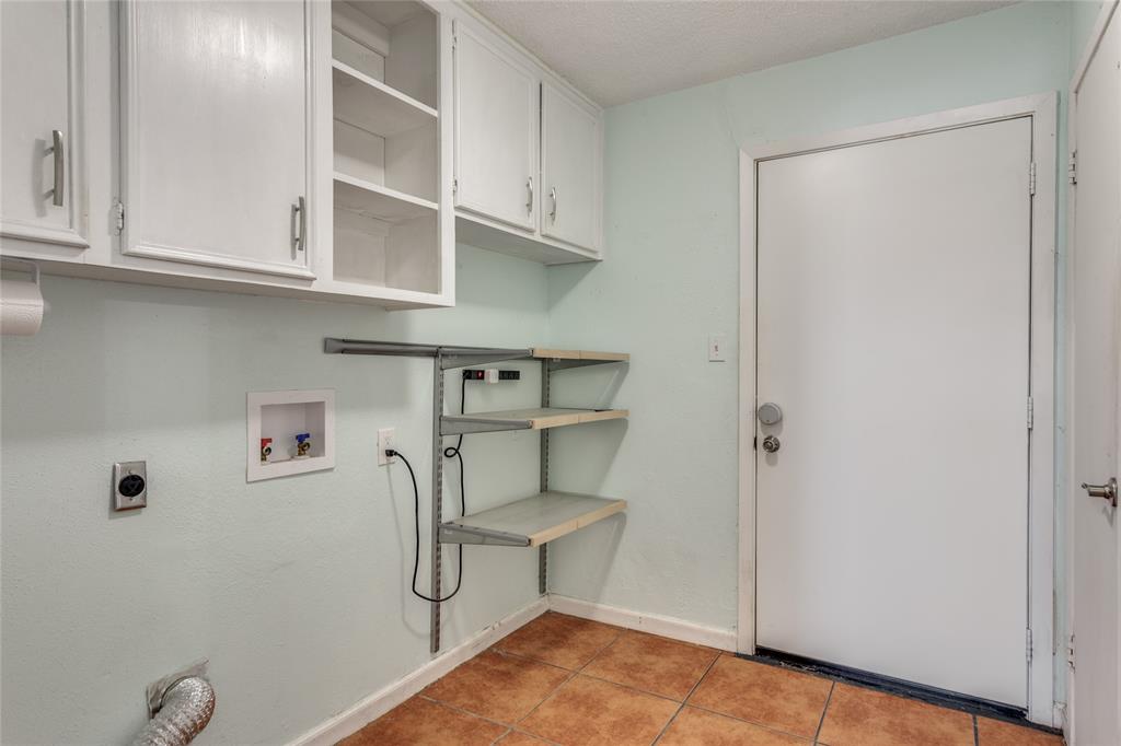 South Hills Add - Residential