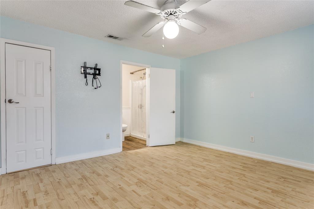 South Hills Add - Residential