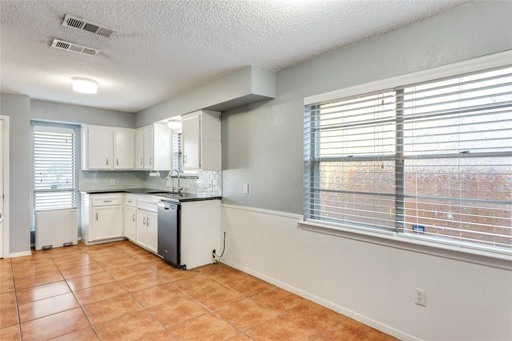 South Hills Add - Residential