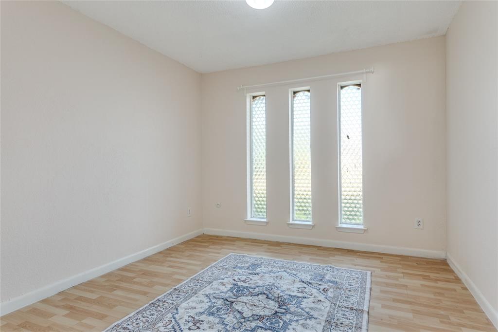 South Hills Add - Residential