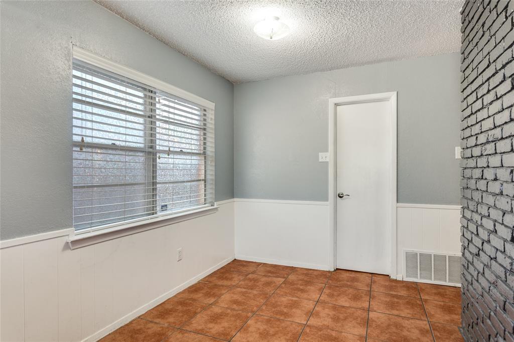 South Hills Add - Residential