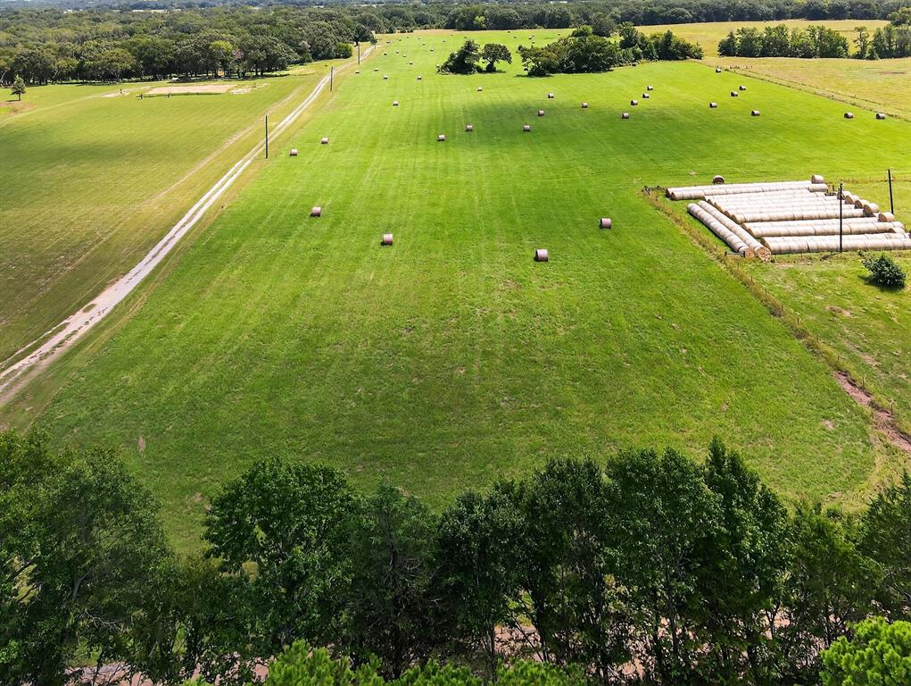 TBD VZ County Road 4302