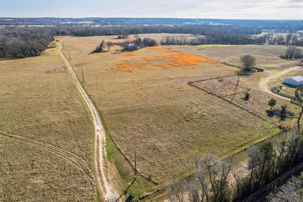 TBD VZ County Road 4302