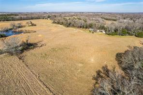 TBD VZ County Road 4302