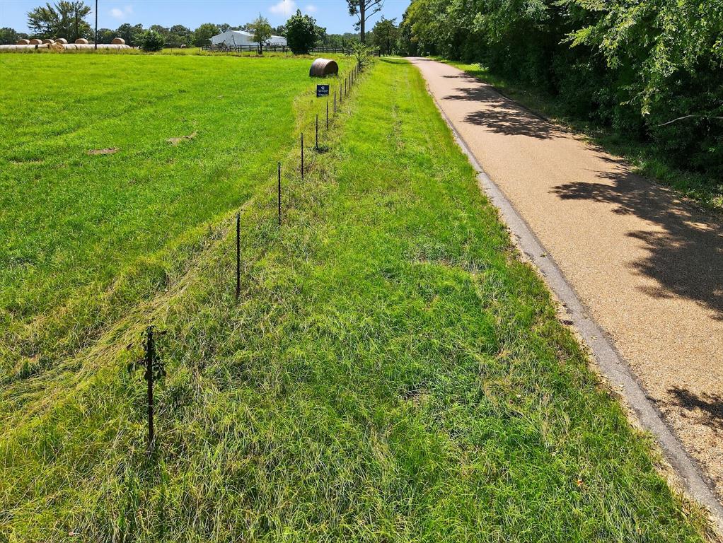 TBD VZ County Road 4302
