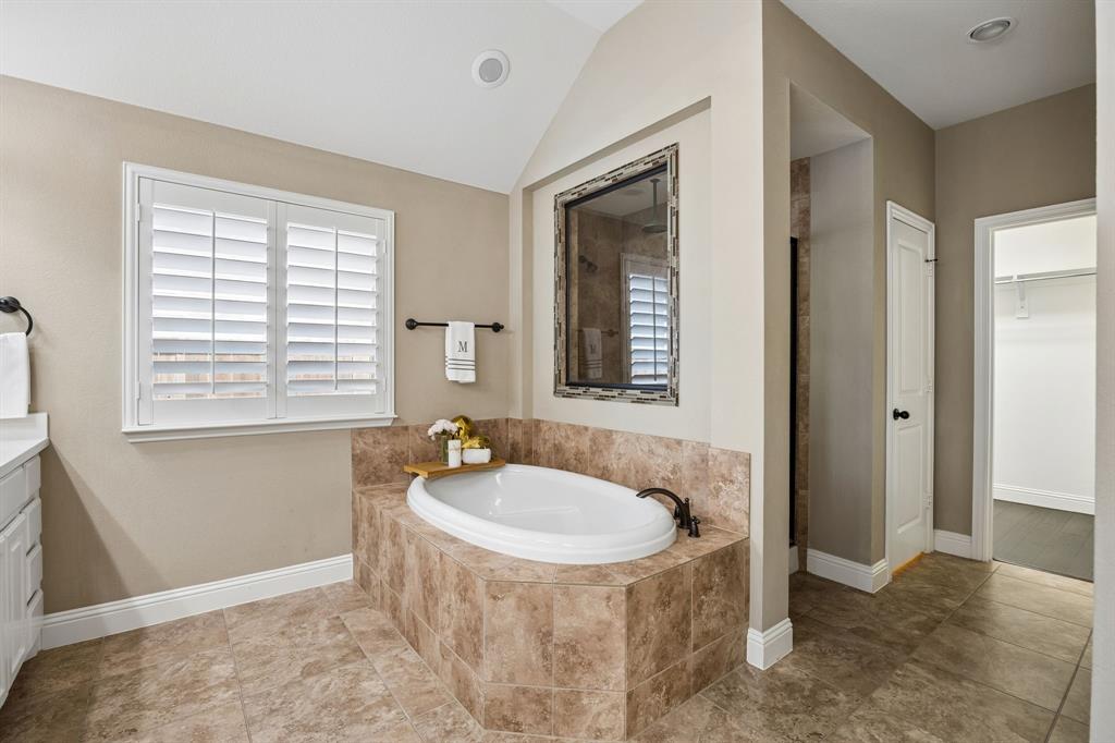 Richmond Add - Residential