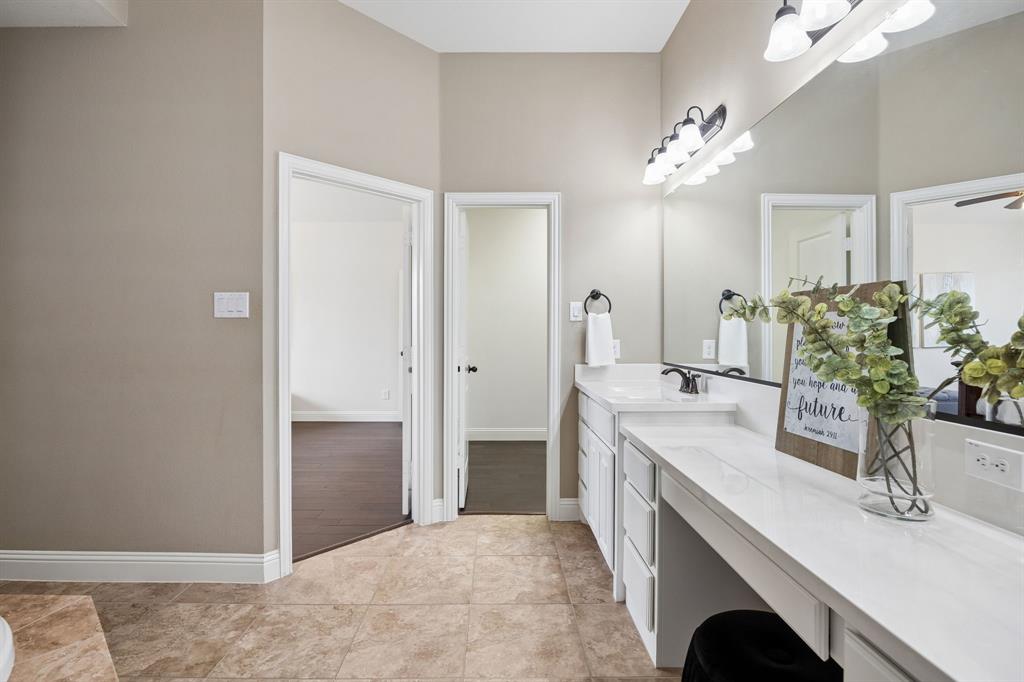 Richmond Add - Residential