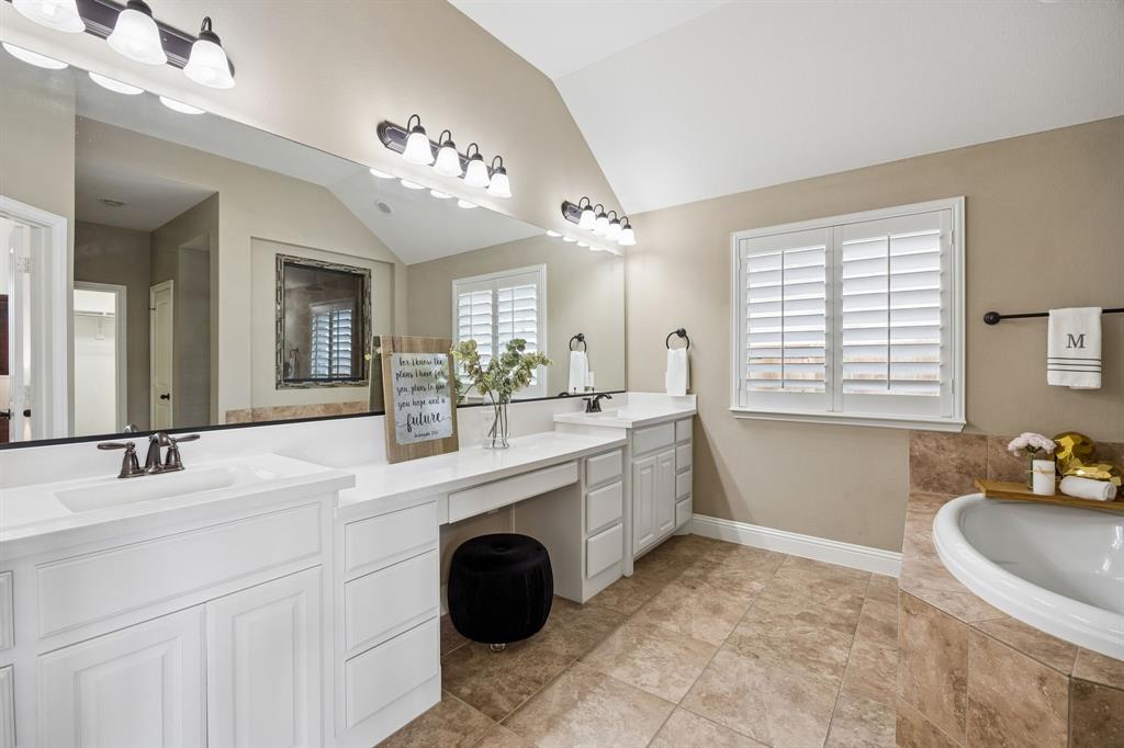 Richmond Add - Residential