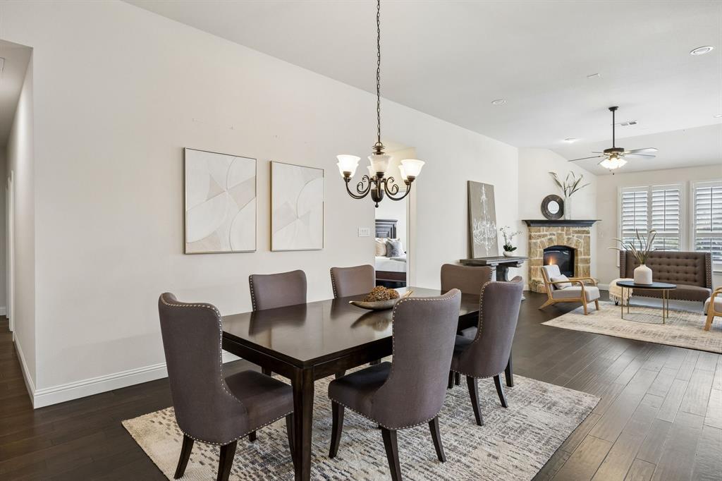 Richmond Add - Residential