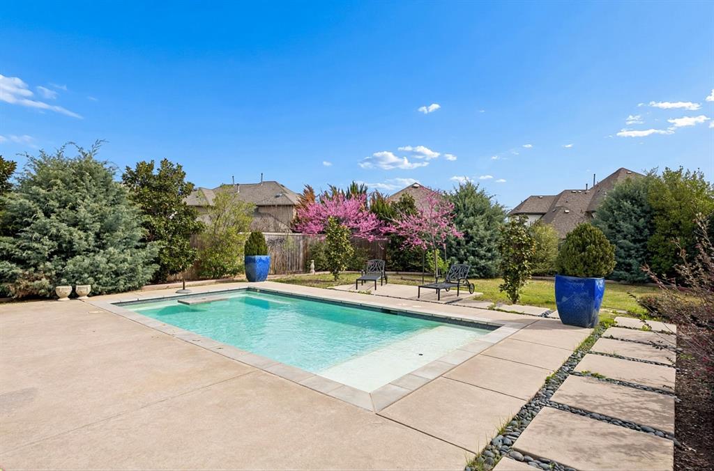 Richmond Add - Residential