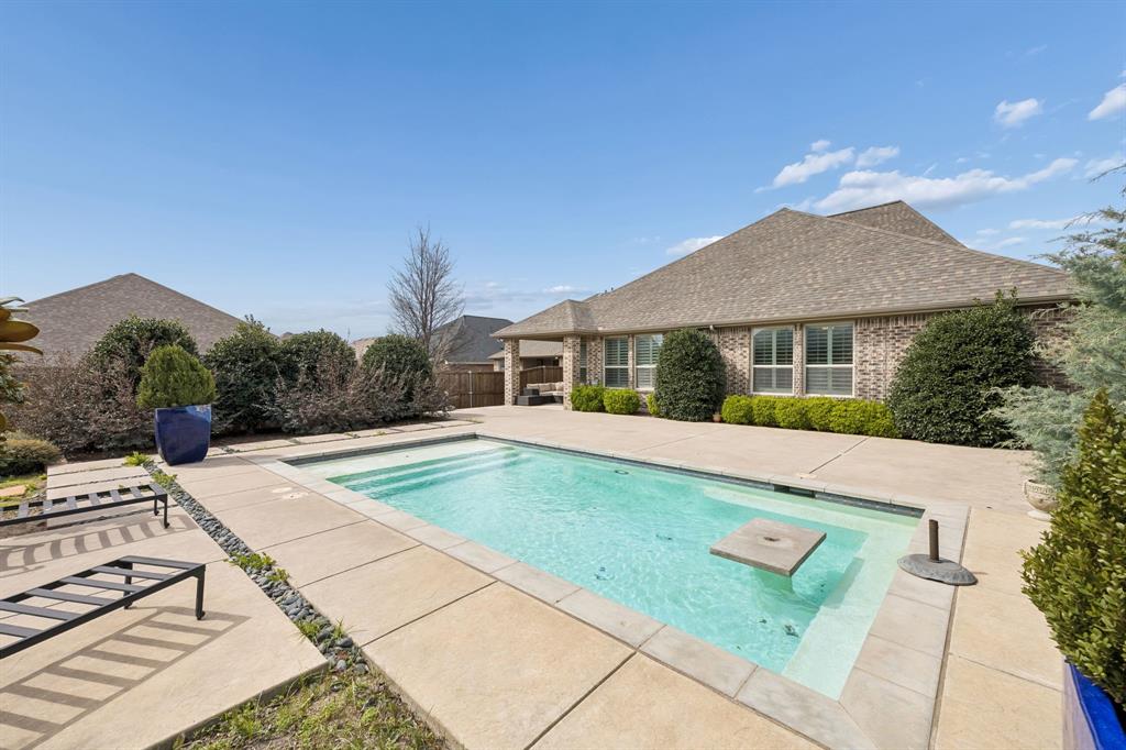 Richmond Add - Residential