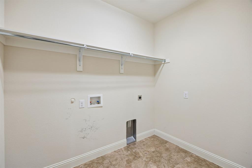 Richmond Add - Residential